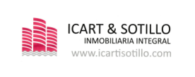 Icart & Sotillo S.c.